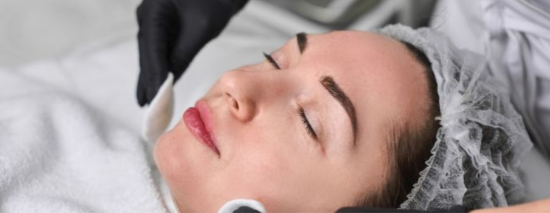 Facial Treatment Scarborough 6 kjdnvdfndfj 1