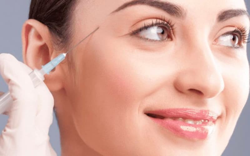 Botox Etobicoke 3 msdnjdsn