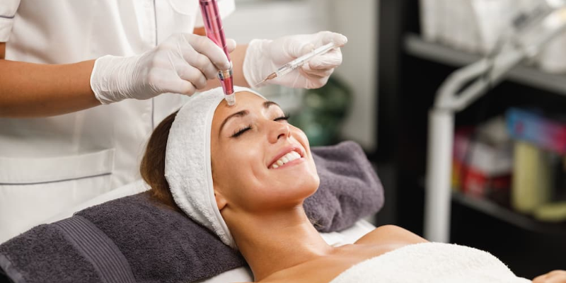 Microneedling Vaughan 3 ejfhneujfhne