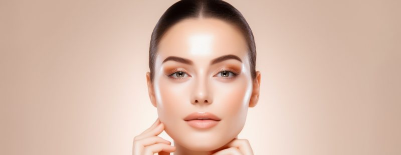 Become a Model 3 fdvdcd