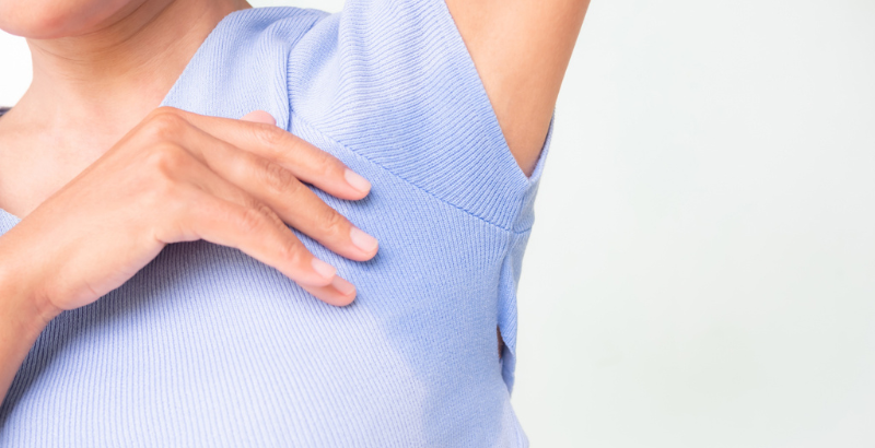 Sweat Treatments 5 hgjvbhj