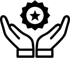 Radiesse Dermal Filler Toronto 3 images 11