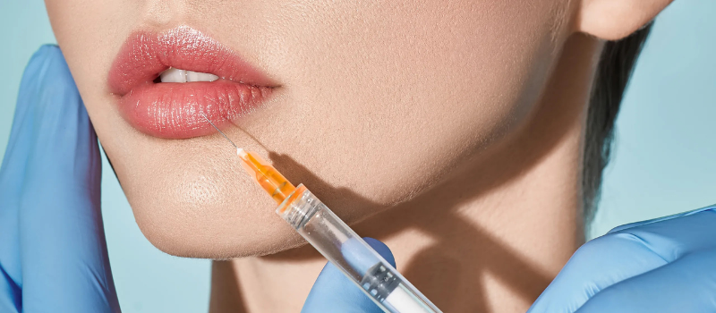 Radiesse Dermal Filler Toronto 9 jdfhnjdfkd