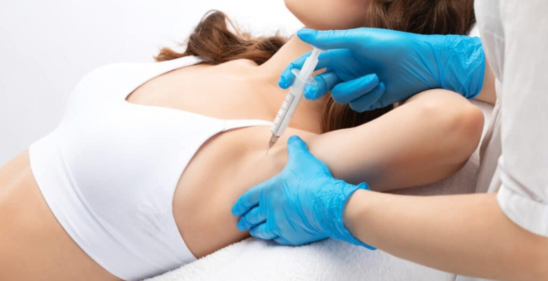 Sweat Treatments 7 jdfnvjfgnkf