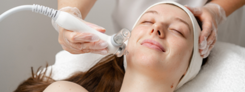 Hydra Facial 4 jhdsfjsdfj