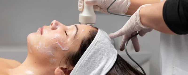 Promotions 1 jxnvjdfnjdfbjd 1