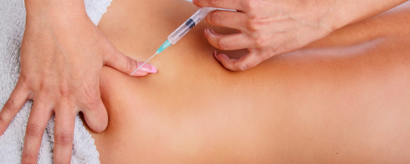 Fat-Dissolving 3 ldfkfldmfk