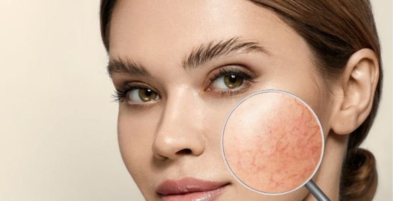 Spider Vein Removal (Sclerotherapy) 3 sjuhdfuisehfe