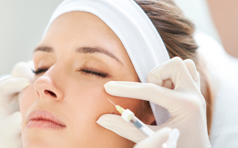 Become a Model 4 ufhuidfhiduf