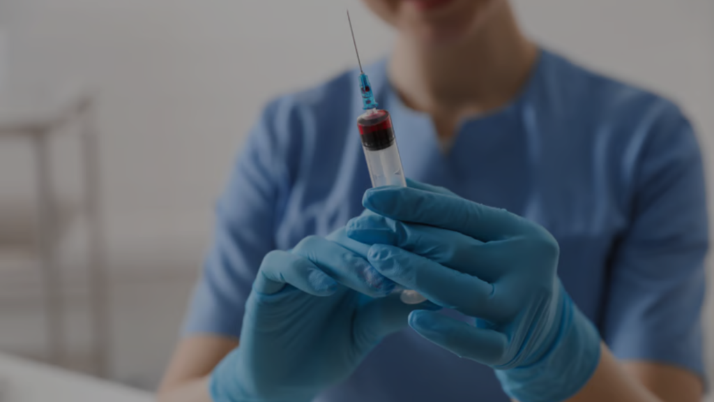 Do B12 Injections Help With Weight Loss? What to Know 1 b12 injections