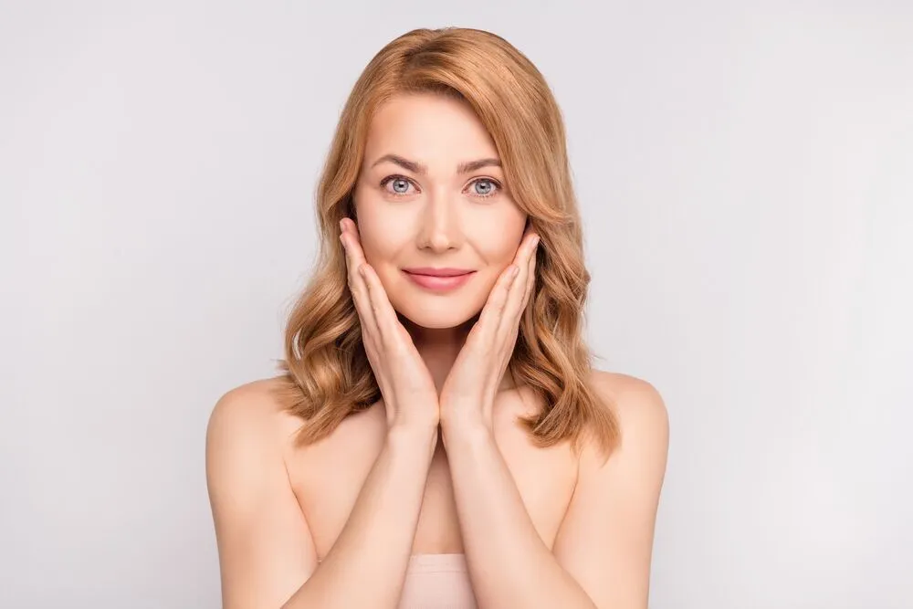 Thank You Botox FB 2 botox injection site massage tips dr bared