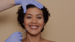 botox treatment in vaughan