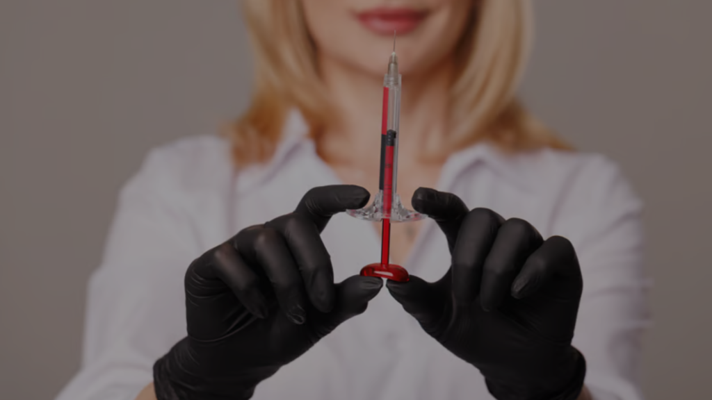 Do B12 Injections Help With Weight Loss? What to Know 2 vitamin b12 injections