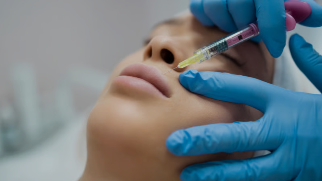 dermal filler 