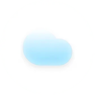 Thank You Facial FB 2 image 1