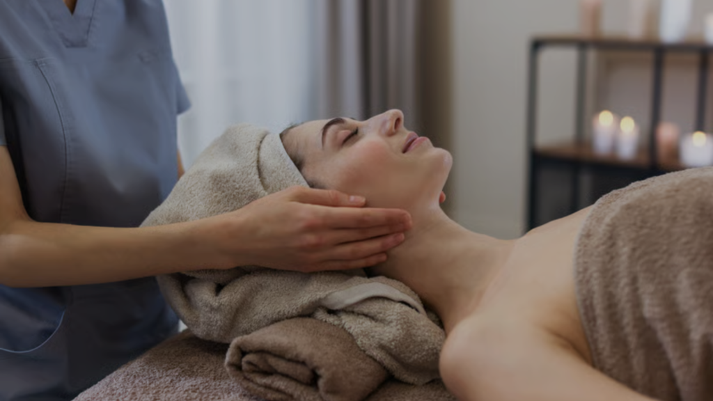 How to Choose a Med Spa in Vaughan: 9-Point Checklist 1 med spa