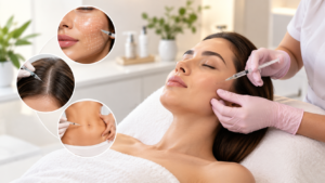 mesotherapy