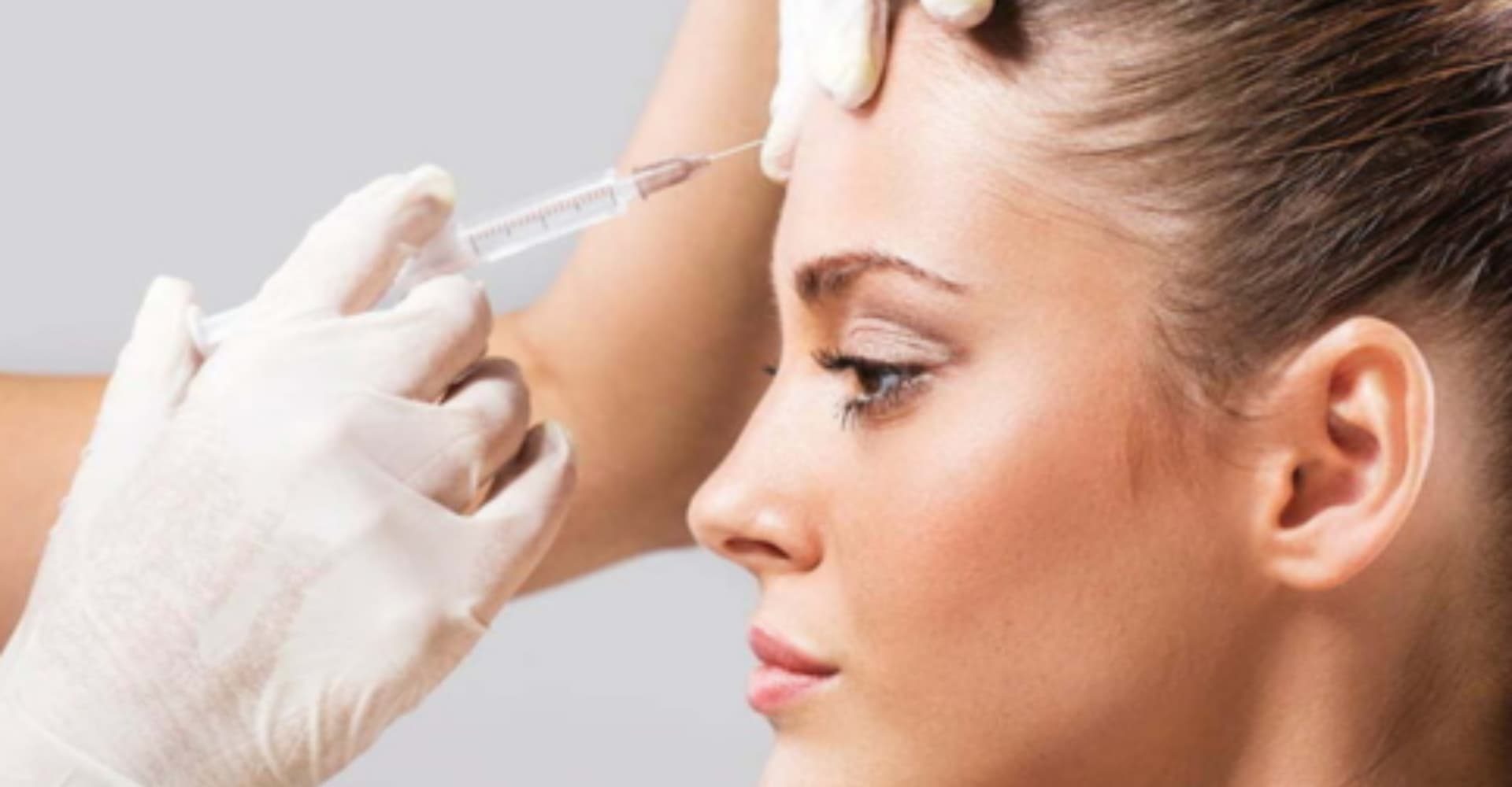 1-qz0h0z12u4l2waze0eb2av80mjb6xirggqyusa67tc