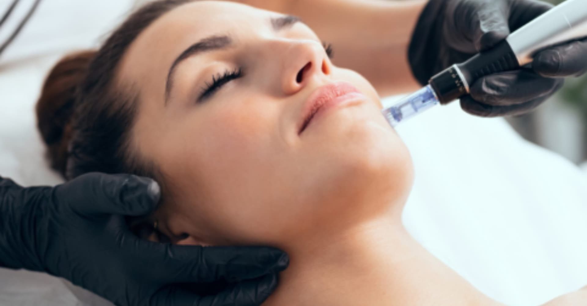 2-qz0h14o3z4sstyr73gqtptss6uje7pduhivrnxxus0