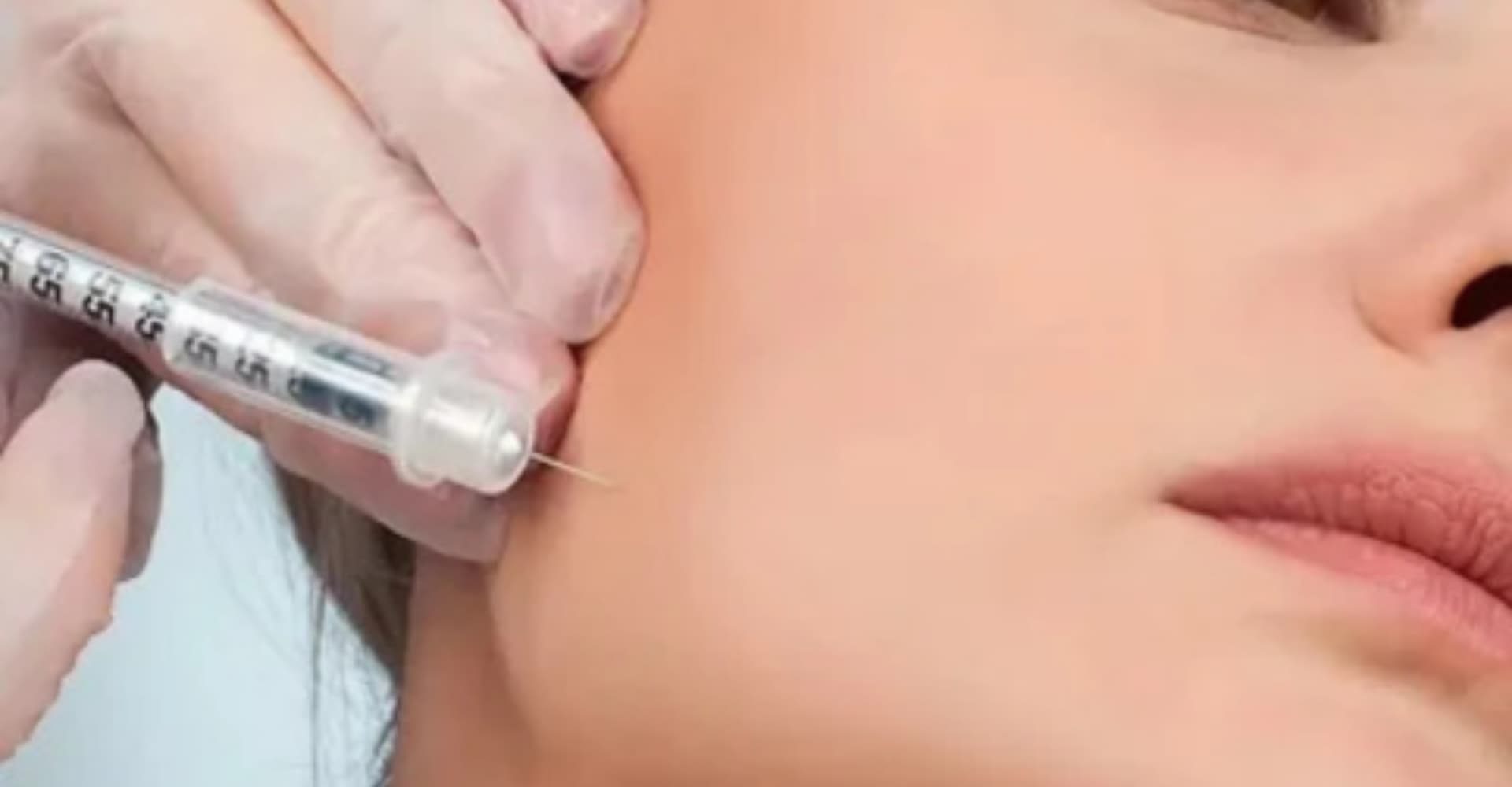 4-qz0h19daxaz8g0kdc0rykam35rw8a6wi66572bqvww