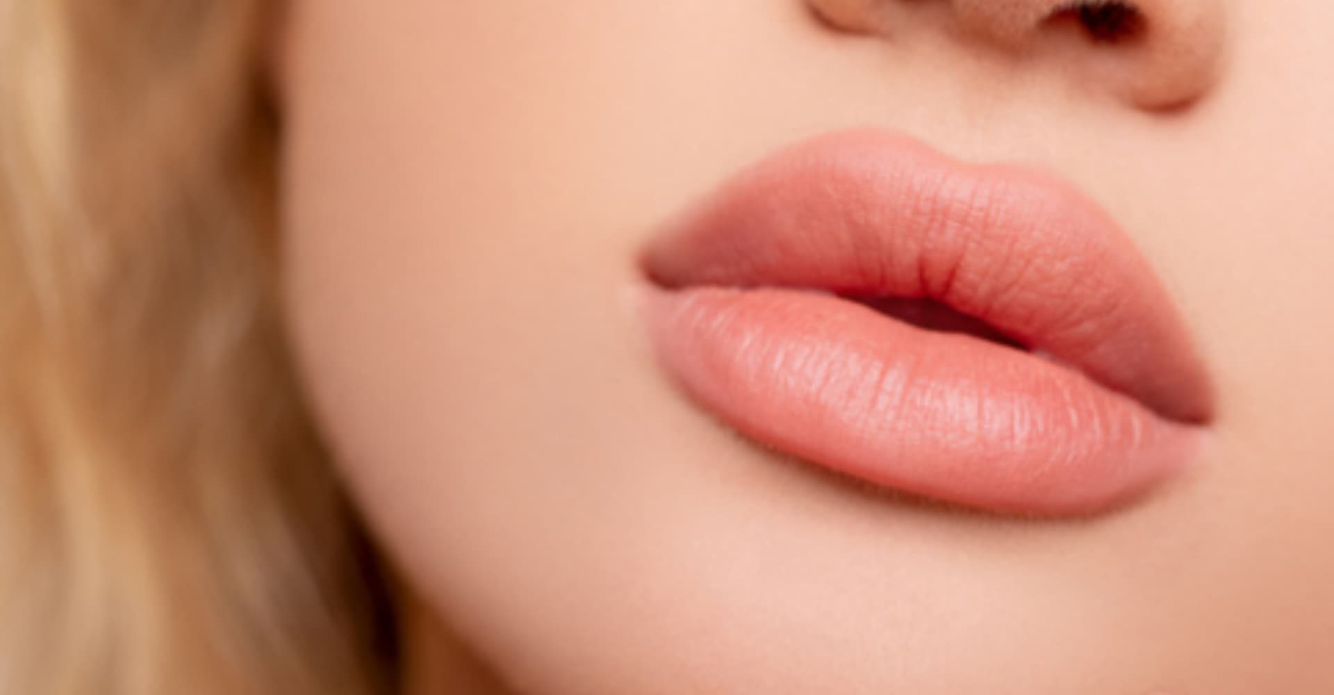 5-qz0h1e2hvh5o22djkkt3erfe4p92cof5utemgpjx1s